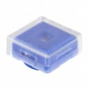 E-Switch TL3240S1CAPBLU