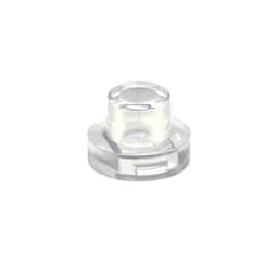 E-Switch TL3265TBTNCLR