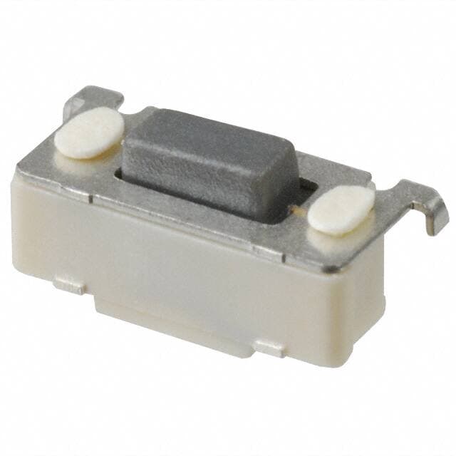 E-SWITCH TL3330AF130QG