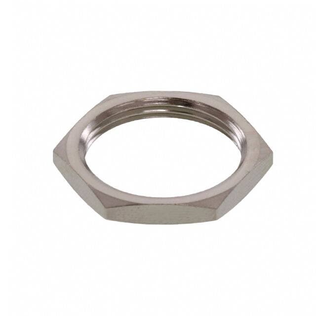 E-Switch ULV4HEXNUT19