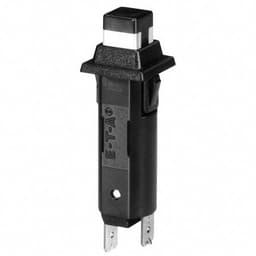 E-T-A 1110-F112-P1M1-4A