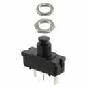 E-T-A 1410-G111-P2F1-S01-8A