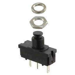 E-T-A 1410-G111-P2F1-S01-1A