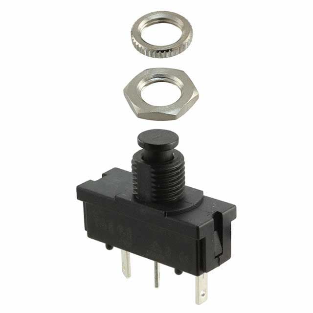 E-T-A 1410-G111-P2F1-S01-8A