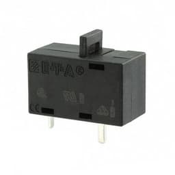 E-T-A 1410-L110-L1F1-S01-0.63A