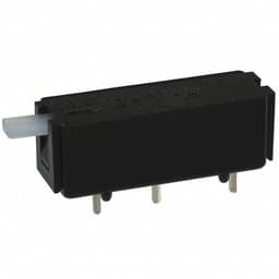 E-T-A 1410-L210-L2F1-S02-1.25A