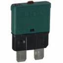 E-T-A 1610-21-6A