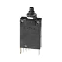 E-T-A 2-6400-IG1-P10-SI-5A