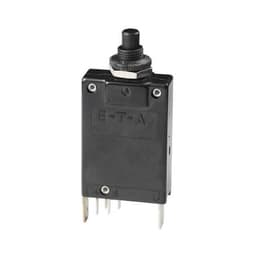 E-T-A 2-6400-IG1-P10-SI-0.3A