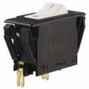 E-T-A 3120-F311-P7T1-W02D-20A