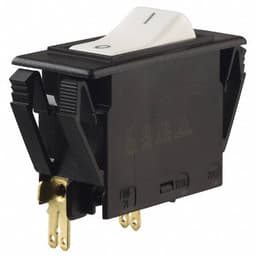 E-T-A 3120-F311-P7T1-W01D-2A