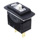 E-T-A 3131-AF1PT-000000-000-2A