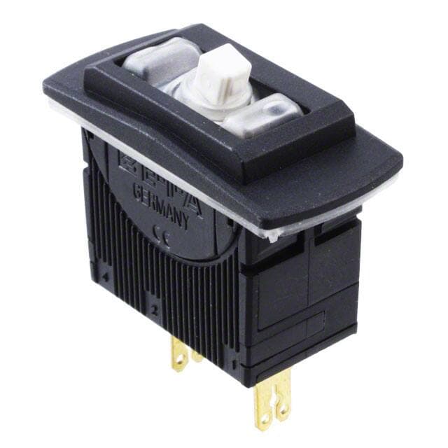 E-T-A 3131-AF1PT-000000-000-2A