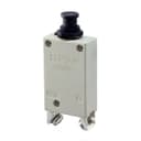 E-T-A 413-K14-LN2-70A