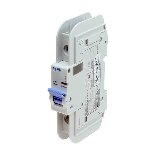 E-T-A 4230-T110-K0CE-12A