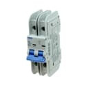 E-T-A 4230-T120-K0CE-35A