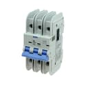 E-T-A 4230-T130-K0CE-7A