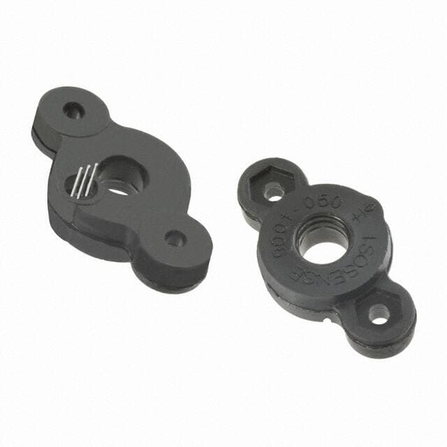 E-T-A 9001-050