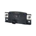 E-T-A EPR10-P5F1G1-HSS0D2-200A