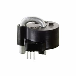 E-T-A TD-025
