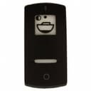 E-T-A X3131-WB02A1