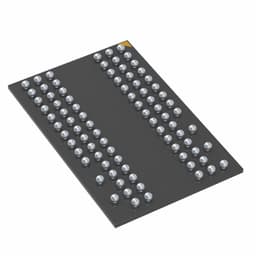 EM68C16CWQG-25HEtron