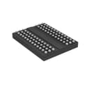 Etron EM6GC08EWUG-10IH