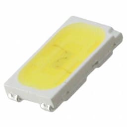 62-227B/KK2C-N3030N4P3S2Z6/2TEVERLIGHT