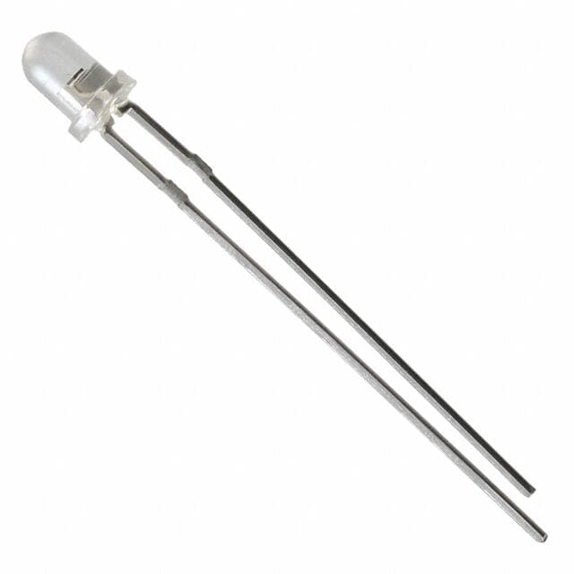 EVERLIGHT ALS-PT204-6C/L177