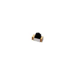 EAPSV3026A0EVERLIGHT