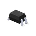 EVERLIGHT EL817(S1)(TU)-V