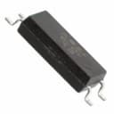 EVERLIGHT EL1013(TA)-VG