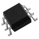 EVERLIGHT H11L1S1(TA)-V