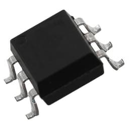 4N25S1(TB)EVERLIGHT