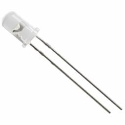 EVERLIGHT HIR8323/C16