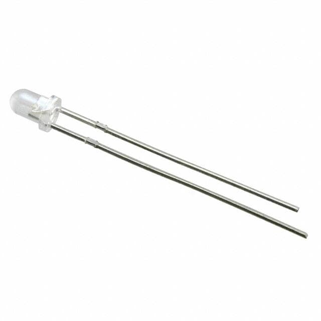 EVERLIGHT HIR234C