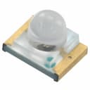 EVERLIGHT IR42-21C/TR8