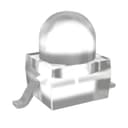 EVERLIGHT IR95-21C/TR7