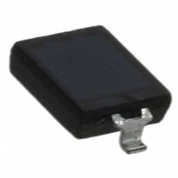 EVERLIGHT PD70-01B/TR10