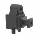 EVERLIGHT PLT133/T