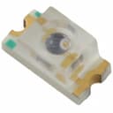 EVERLIGHT PT11-21C/L41/TR8