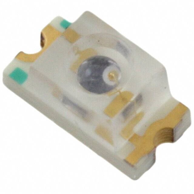 EVERLIGHT PT11-21C/L41/TR8