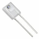 EVERLIGHT PT908-7C-F