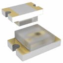 EVERLIGHT QTLP630CBTR