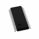 Everspin Technologies Inc. MR0A08BCSO35