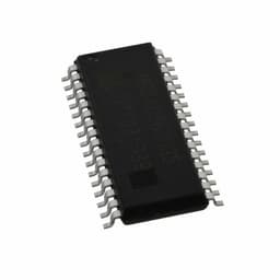 MR256A08BCSO35Everspin Technologies Inc.