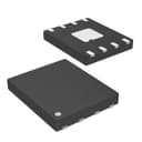 Everspin Technologies Inc. MR25H256MDF