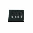 Everspin Technologies Inc. MR0DL08BMA45R