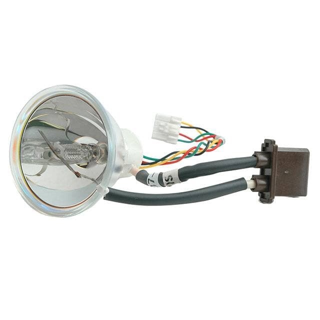 Excelitas Technologies 012-66000R