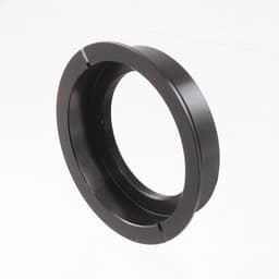 Excelitas Technologies 2408-009-111-00